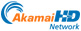 Akamai Technologies