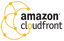 Amazon Web Services