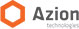 Azion