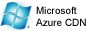 Microsoft Azure CDN