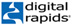 Digital Rapids