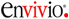 Envivio