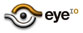Eye IO