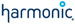 Harmonic