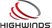 Highwinds Network Group