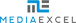 Media Excel