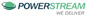 Power Stream