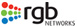 RGBNetworks