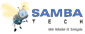 Samba Tech