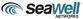 SeaWell Networks