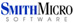 Smith Micro Software