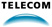 Telecom Argentina