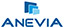 Anevia