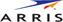 ARRIS Group, Inc.