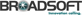 BroadSoft