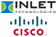CISCO/Inlet Technologies