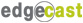 Edgecast Networks