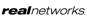RealNetworks, Inc.