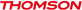 Thomson Networks