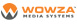 Wowza Media Systems